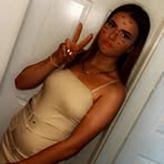 Sienna Mann - Facebook