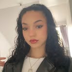 Sienna Mann - Facebook