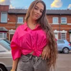 Sienna Mann - Facebook