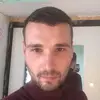 Sienna Mann - @muser665145muser - TikTok