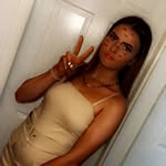 Sienna Mann - @sienna.mann12 - Instagram