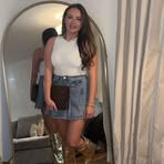 Sienna Mann - Facebook
