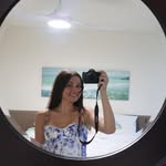 Sienna Mannino - @sienna_mannino - Instagram