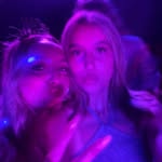 Sienna Mannion - @sienna_mannion - Instagram