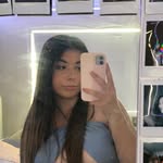 Sienna Mannix - @siennamannix_ - Instagram