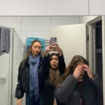 Sienna Mannix - @siennamannixpriv - Instagram
