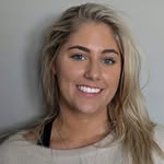 Sienna Mannix - @sienna.mannix - Instagram