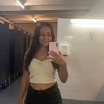 𝐒𝐢𝐞𝐧𝐧𝐚 𝐌𝐚𝐧𝐧𝐨 - @siennamanno - Instagram