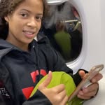 Sienna Manns - @sienna.manns - Instagram