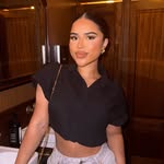 Sienna Manns - @siennamanns - Instagram