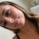 sienna - @sienna.manne - Instagram