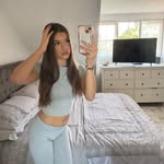 sienna - @sienna.mannin - Instagram