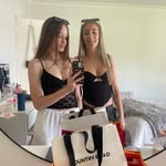 Sienna - @sienna_mann_ - Instagram