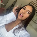 𝓈𝒾ℯ𝓃𝓃𝒶 - @siennamannn - Instagram