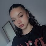 Sienna.mann - @sienna.mann - Instagram