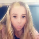 Siennamann - @siennamann86 - Instagram