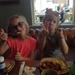 Princesssienna6 - @siennamanning6 - Instagram