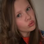 sienna manning - @siennamanning22 - Instagram