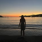 Sienna Manning - Facebook