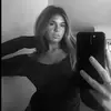 sienna - @sienna_manning - TikTok