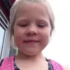 siennamanning12 - @siennamanning12 - TikTok