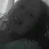 siennamanning37 - @siennaleelol - TikTok