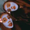 Sienna.Manning - @sienna.manning1 - TikTok