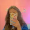 I know you guys in real life😂 - @siennafrayamarkslander - TikTok