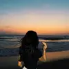 luvsiennamarkss - @luvsiennamarkss - TikTok