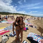 Sienna_Marks - @sienna_marks__ - Instagram