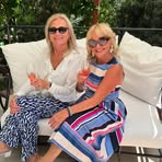 Sienna Marks - Facebook