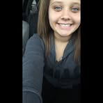 Sienna Marks - Facebook