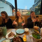 Sienna Marks - Facebook