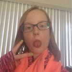 Sienna Marks - @sienna_banana_2007 - Instagram