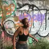 Sienna Marks-Grant - @what.once.ways - TikTok