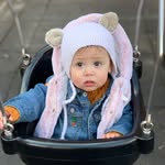 Sienna marks-Pineda - @siennamarkspineda - Instagram