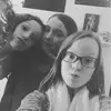 Sienna marks - @siennamarks - TikTok