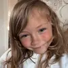 siennamarks18 - @siennamarks18 - TikTok
