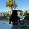 sisi - @siennamarksspam - TikTok