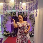 Shee Nahh - @siennamarquez13 - Instagram