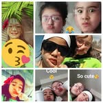 Sienna marquez - @cece_rider_121 - Instagram