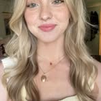 Sienna Marquez - Facebook