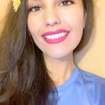 Sienna Marquez - Facebook