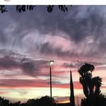 Sienna Marquez - @sienna_pictures - Instagram