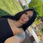 Sienna Marquez - @siennamarquez - Instagram