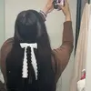 Sienna Marquez - @sienna.marquez.29 - TikTok