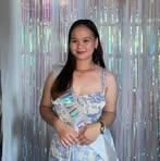 Sienna Marquez - Facebook