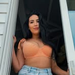 Sienna Marquez - Facebook