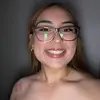 Sienna Marquez - @thegoddaughterna - TikTok