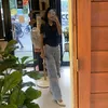 Sienna - @siennamarquez - TikTok